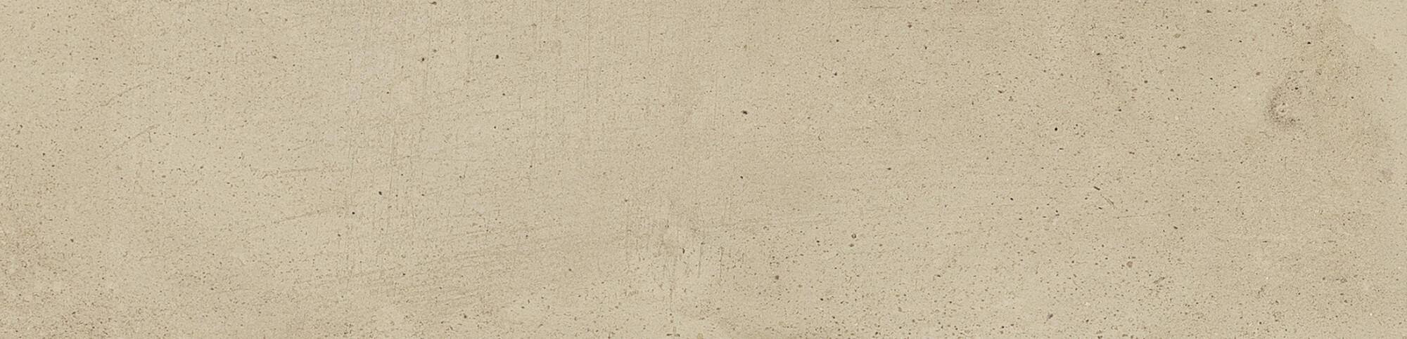 39624 Land Ocher 4,6x18,4 Harmony фото 11