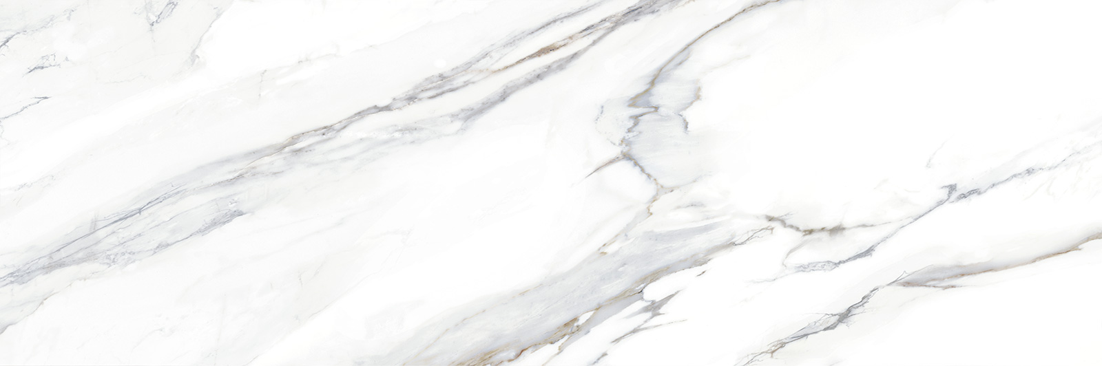 WT15ALC00R Alicante Statuario 24,6x74 Delacora