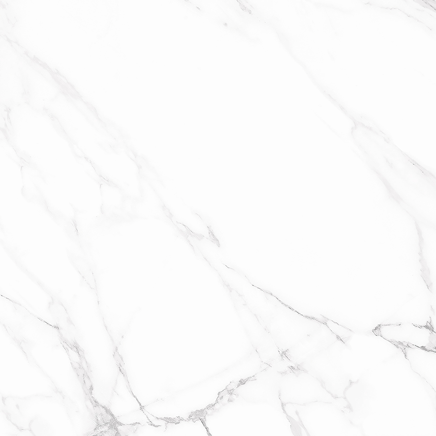 Carrara Blanco PRO белый матовый R11Soft 60х60 Laparet