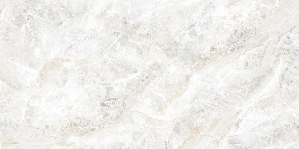 GFA114WAV00L Wave 57x114 Alma Ceramica (Уралкерамика)