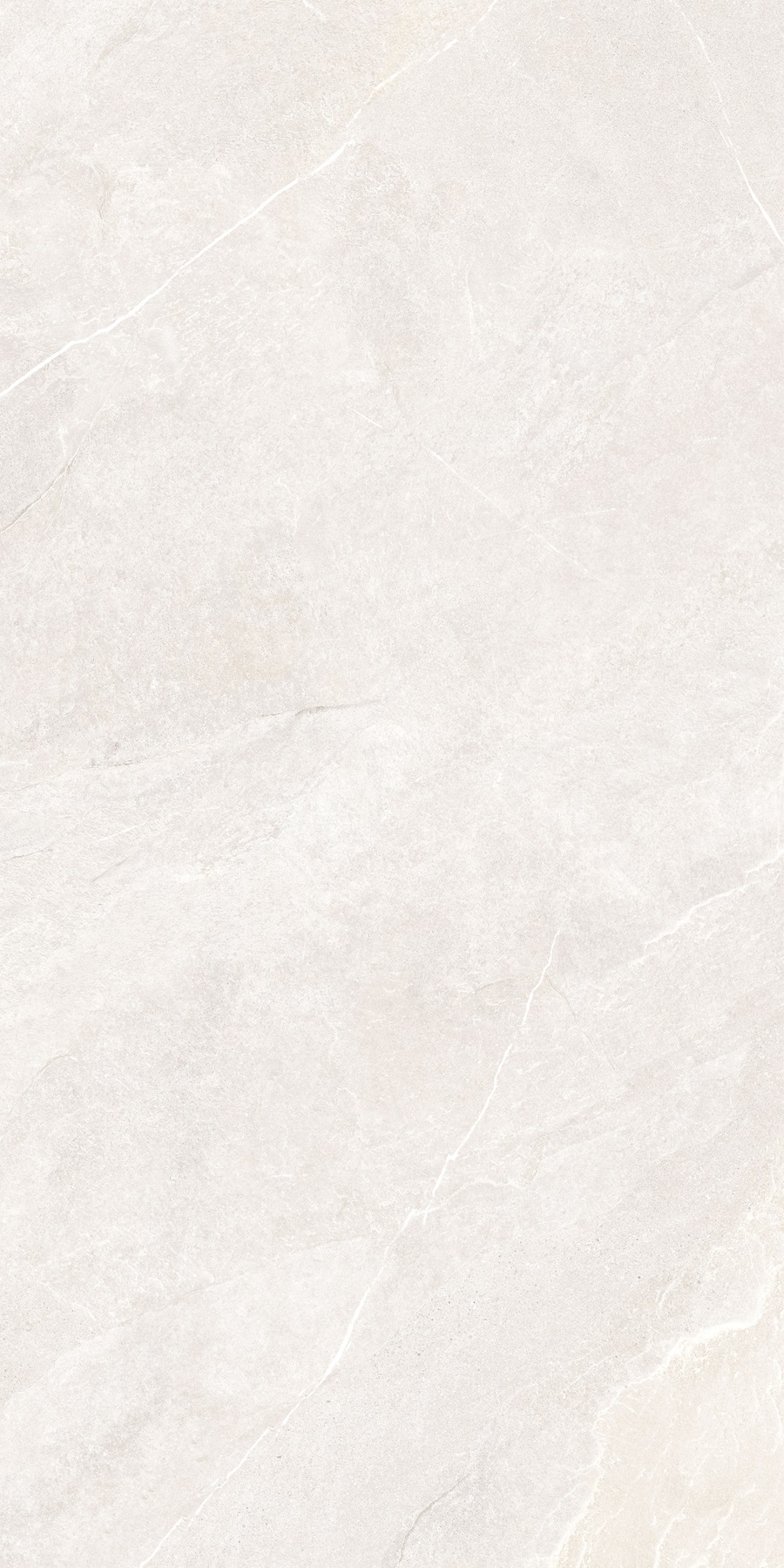 K948672R0001VTER ArdeStone Белый Матовый R10A Ректификат 60х120 Vitra