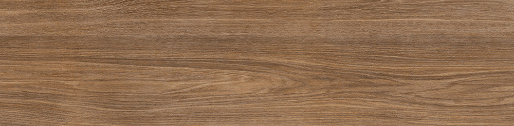 Granite WOOD CLASSIC Soft Natural / Гранит ВУД КЛАССИК Софт Натуральный LMR 120x29,5 Idalgo (Идальго)