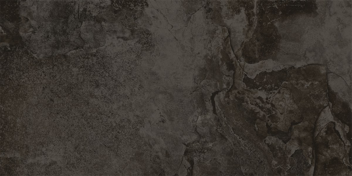 NTT9458M Slate Brown Mat 60x120 NT Ceramic