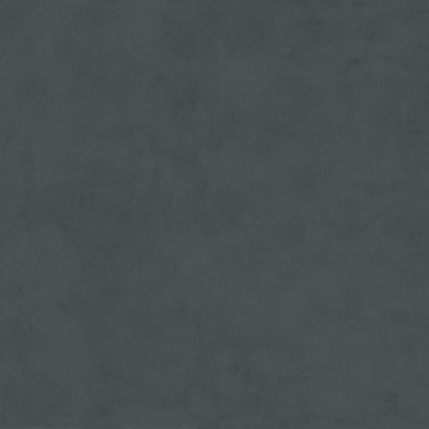 DD641920R Про Чементо антрацит матовый обрезной 60x60 Kerama Marazzi фото 5