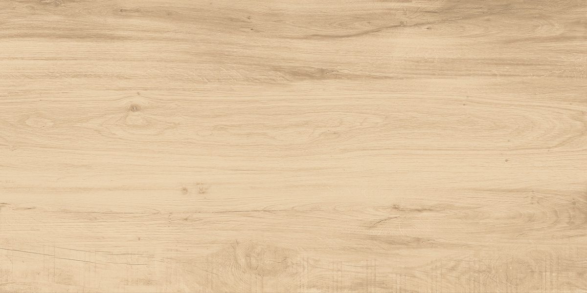 Wood Royal Almond бежевый матовый карвинг 60х120 Laparet
