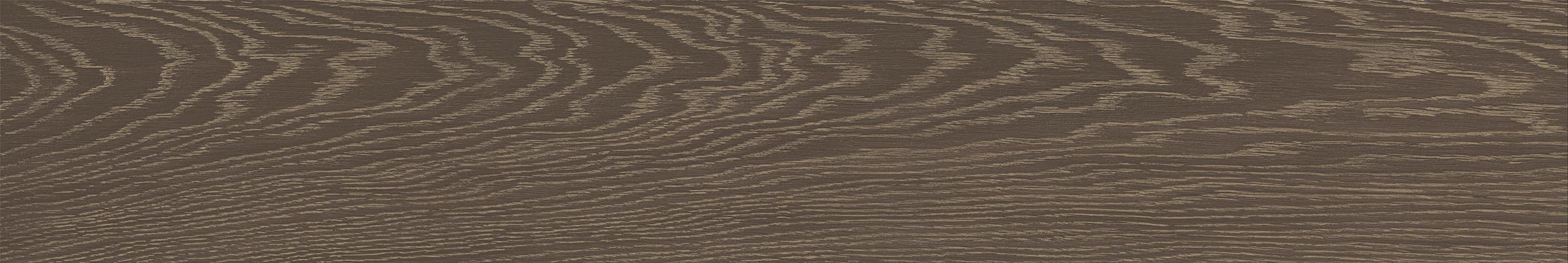 HB8N Log Select Moka Flamed Matt 20x120 Atlas Concorde фото 3