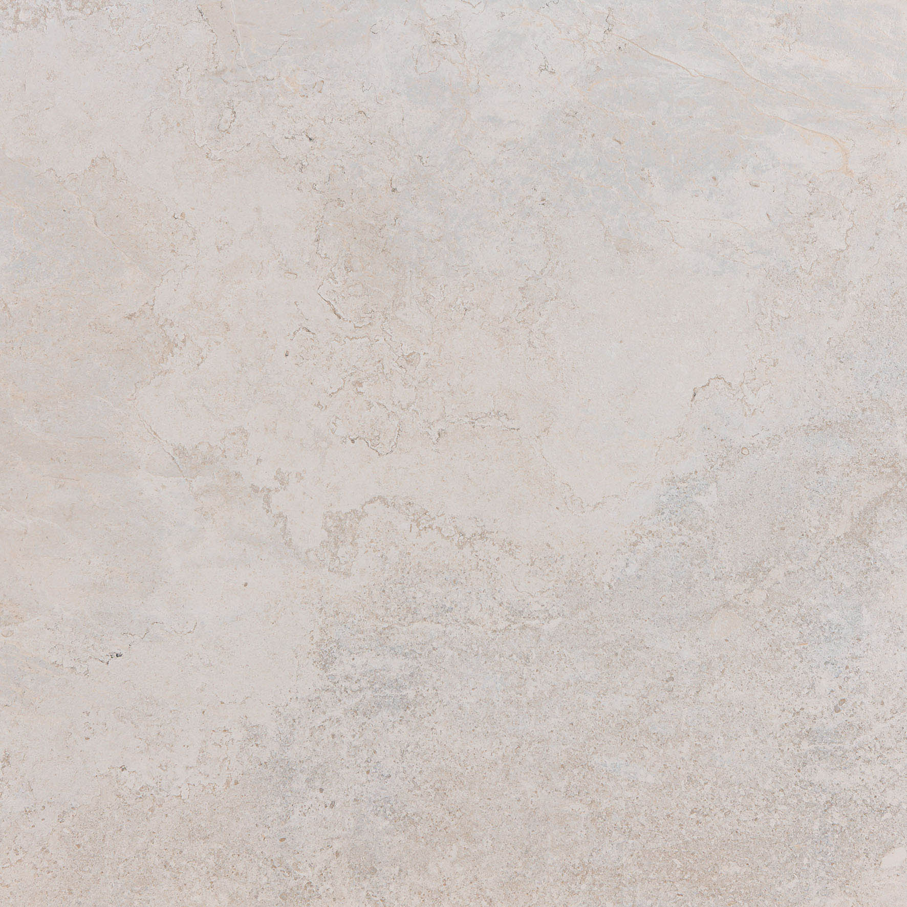 Erding Pearl Decorstone Matt Rect 90x90 Pamesa