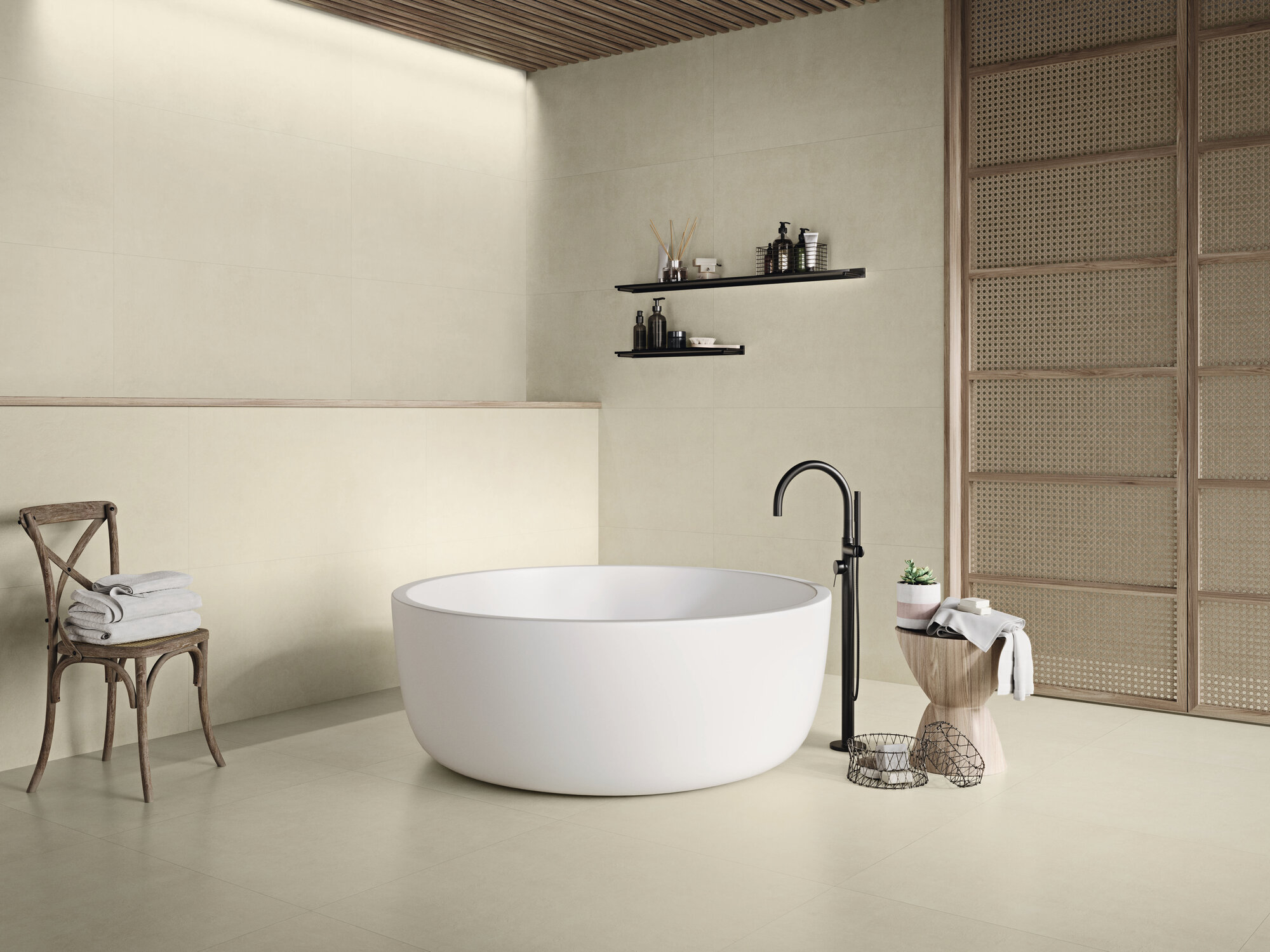 Raw Ape Ceramica