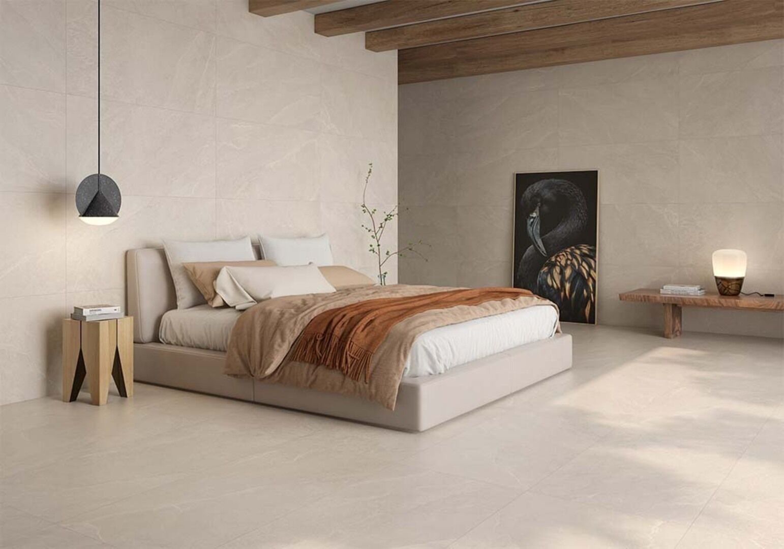 Ardesia Geotiles