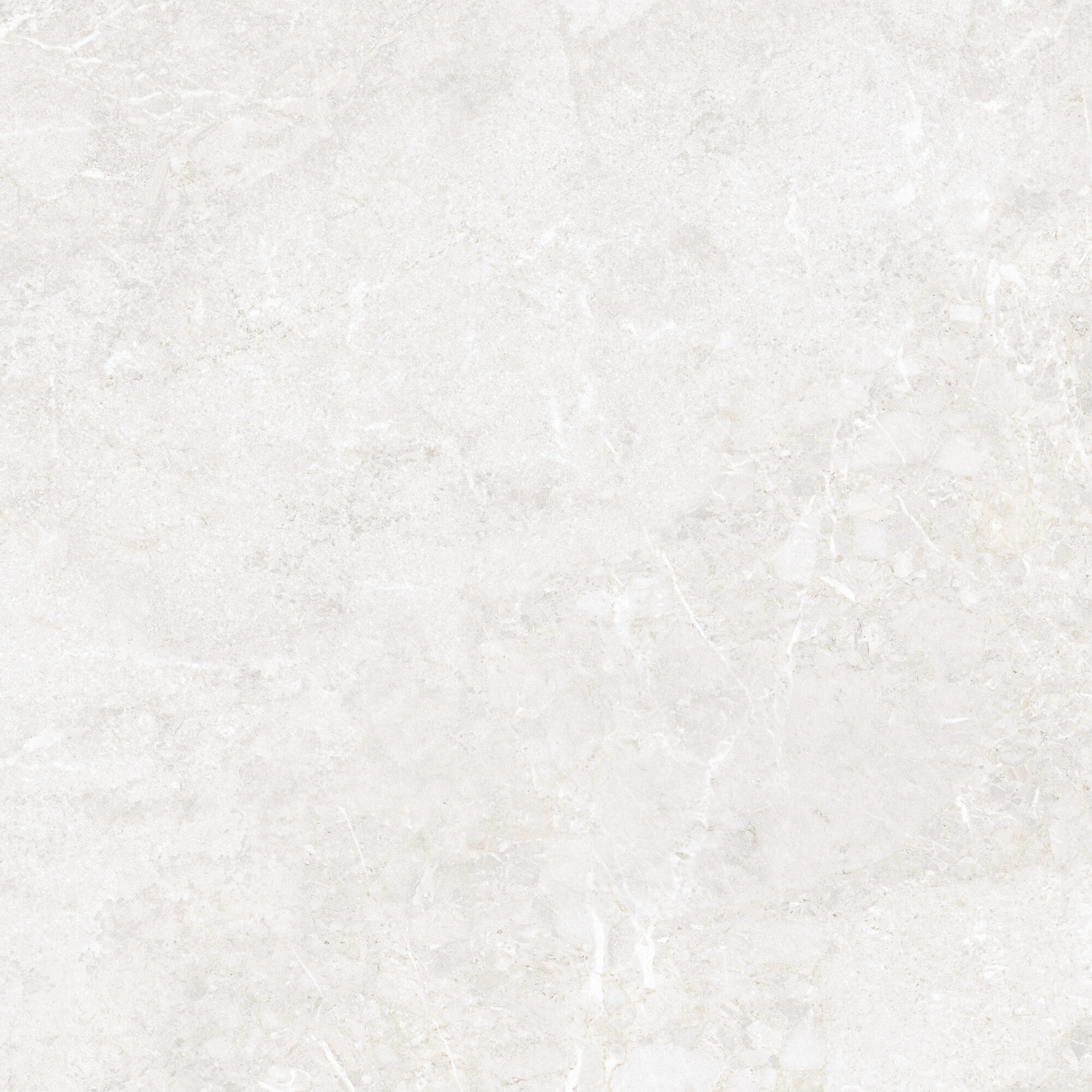 42694 Serene Cloud/120X120X0,9/A/R 120x120 Peronda фото 10