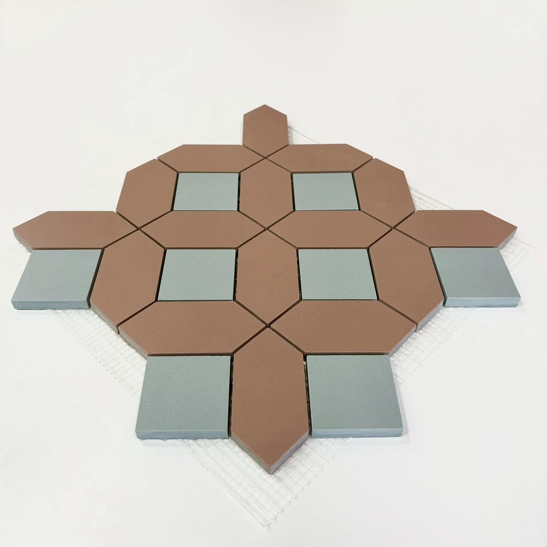 Касбах Фон (14/24) MR 296х296 Metlaha фото 2