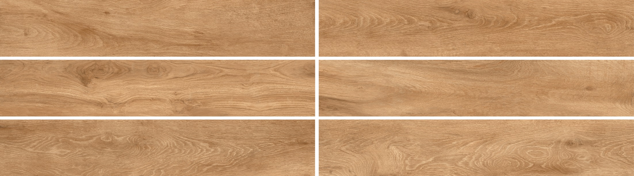 Forest Toffee Matt 20x120 StaroWood фото 2