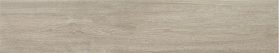 Nanotech Nordby Grey MT Rect 23x120 Keratile