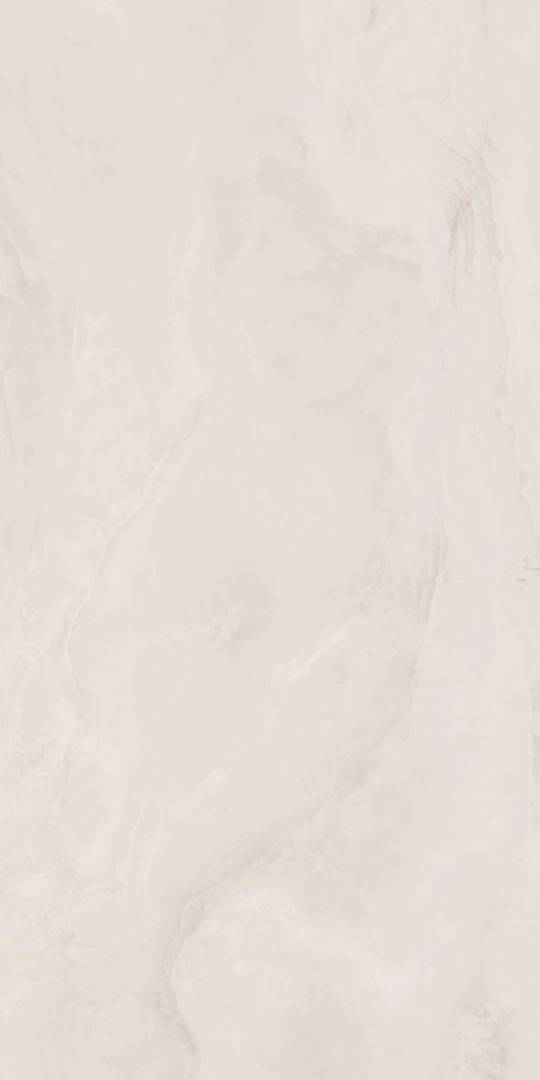 PF60017523 Supreme Hedonism Pure Onyx Nat R 60x120 Flaviker