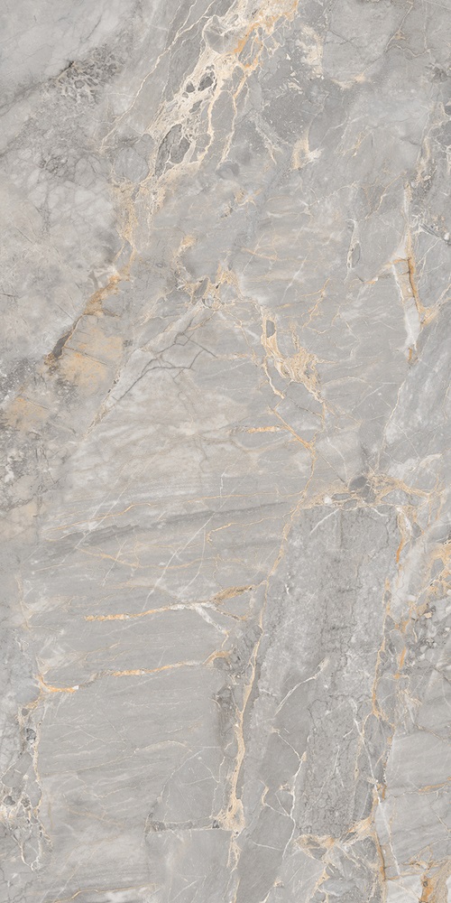 GT120604001MCR Omega Серый карвинг 60x120 Global Tile