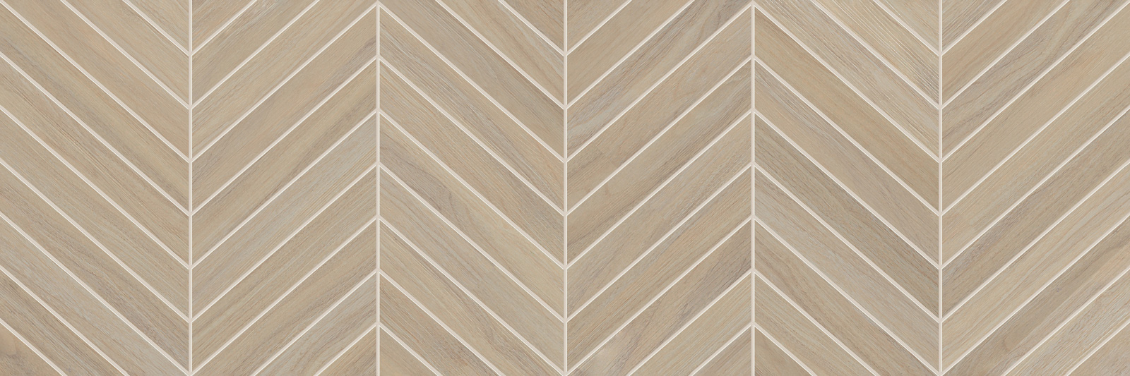 TWA11TOK414 рельефная Tokio 200*600*7.5 Alma Ceramica (Уралкерамика)