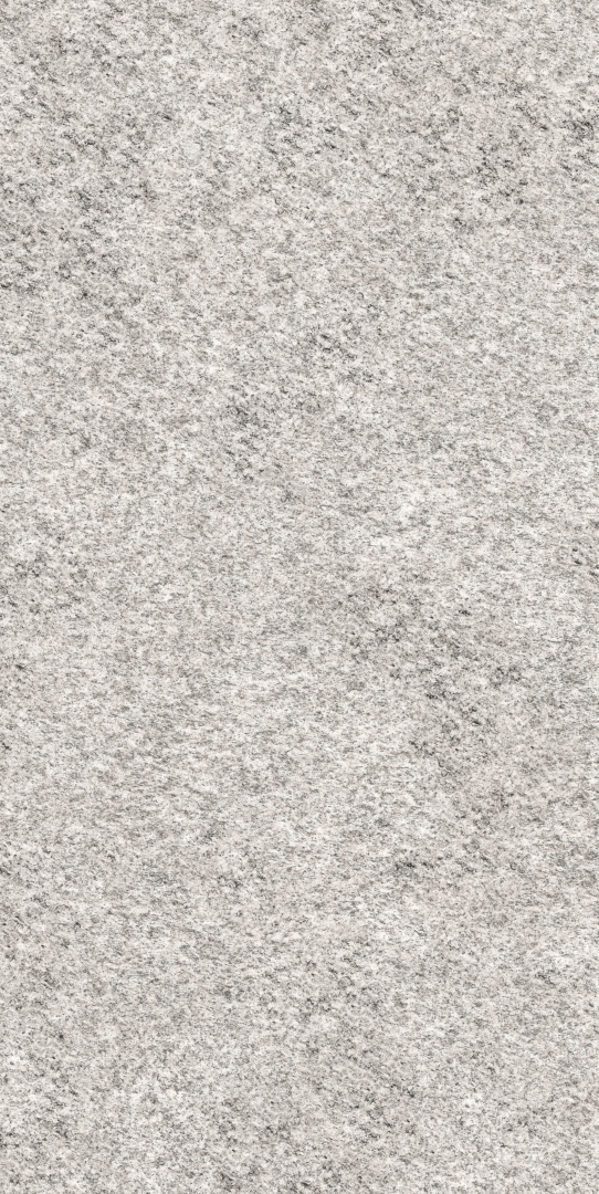 4101306 Brutus Nat 60x120 41ZERO42 фото 8