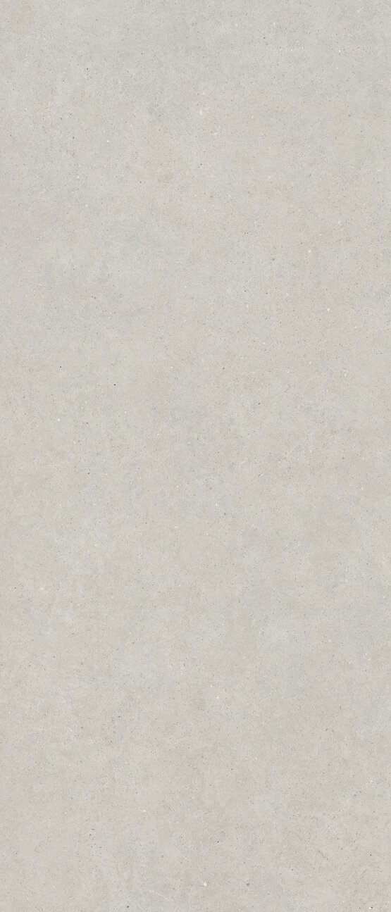 A041204 Kinstone Steam Rect 120x280 Ape Ceramica