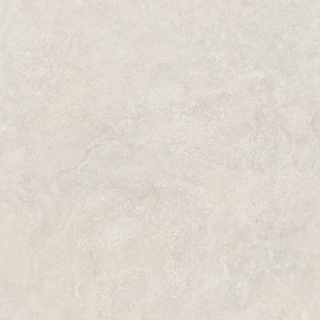 C7I3 Trevi Pearl Cross RT R11 119.5x119.5 Keope фото 7