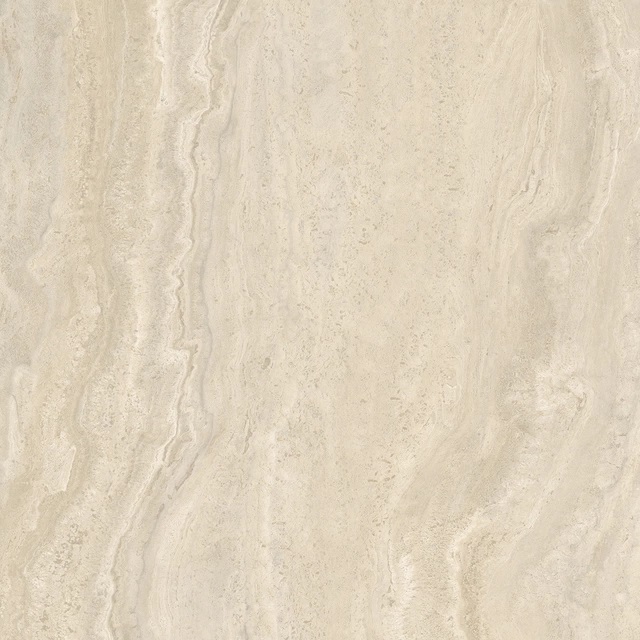 781101 Authentic Luxe Gold Travertine Grip 20mm 120x120 Rex Ceramiche