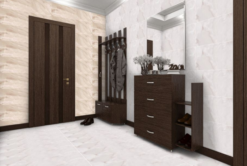 Diva STN Ceramica