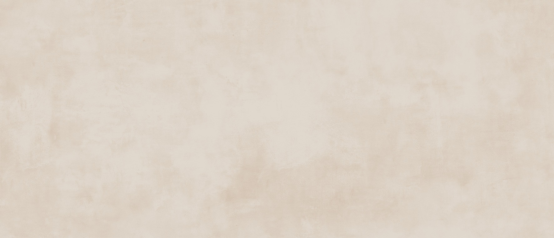 Eleganza Beige Decorstone Rec. 120x280 Pamesa