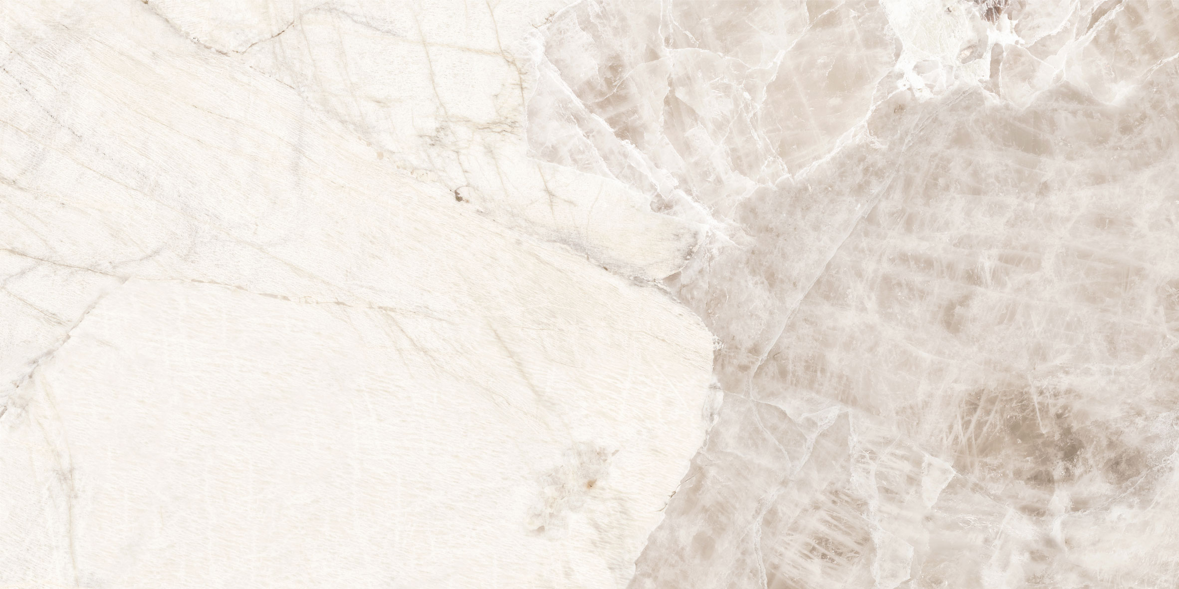 GT5010027802MSR Патагония Светло-бежевый 50x100 Global Tile фото 8