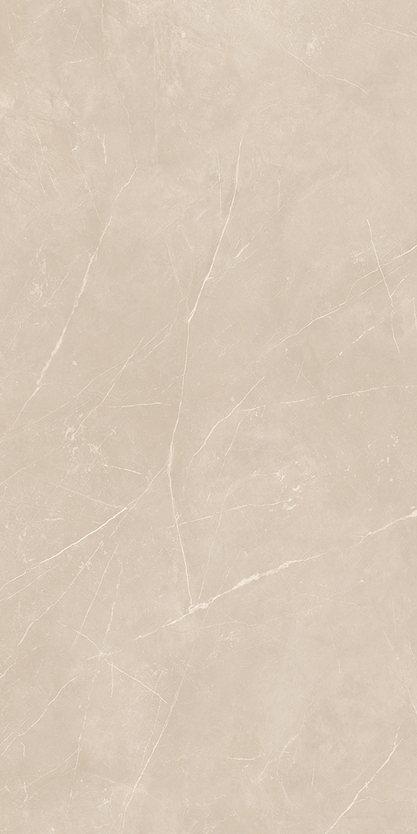 NL01 Nolana Beige Неполированный Рект. 80х160х10 Estima фото 3