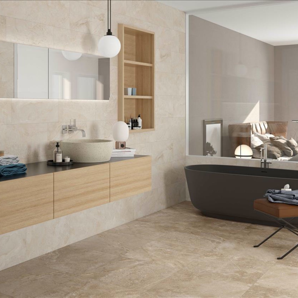 Eastriver STN Ceramica