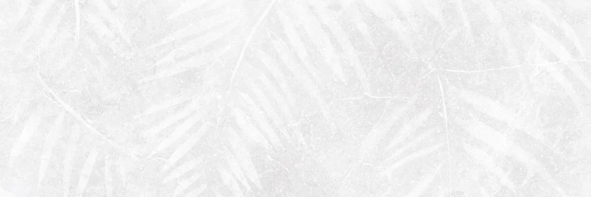 R0001638 Bleuemix Art White 120x40 Keraben