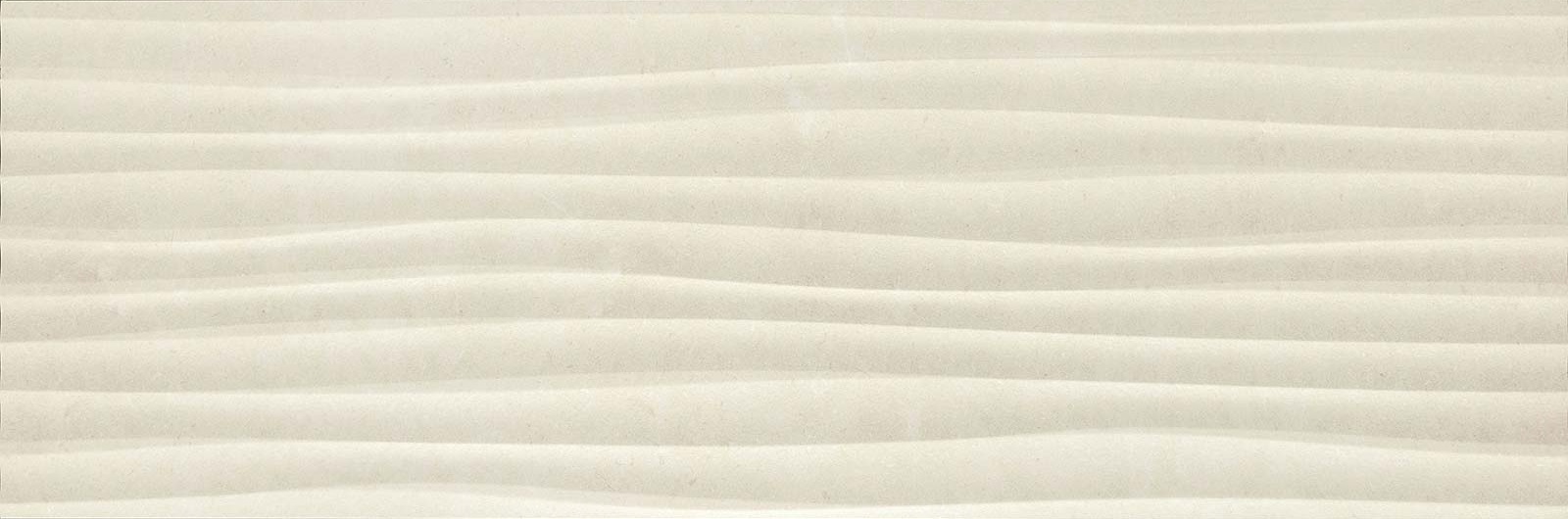 M013 Stone Art Ivory Struttura Move 3D 40x120 MARAZZI Italy