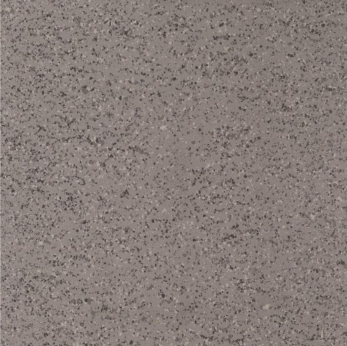 PRDE 60G RM PARADE 60x60 Imola Ceramica