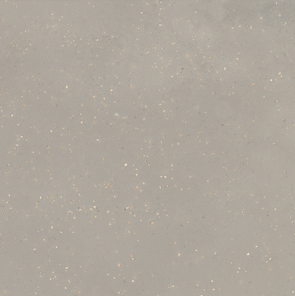 KM6060G1191R8 Пунтум серый светлый матовый обрезной 60x60x0,8 Kerama Marazzi