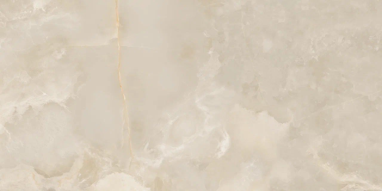 Onyx Pearl 120x60 Colortile