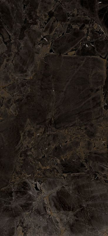 INF BR6 278 LP 120x278 Imola Ceramica