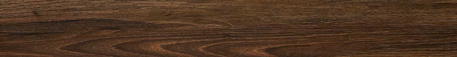 MH2Z Treverkchic Noce Italiano 15х120 MARAZZI Italy