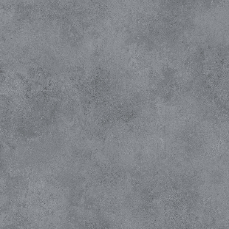 ETLFT1217MT6060 Beton Anthracite Matt 60x60 Eternal