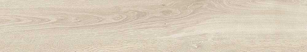 CR HO R2012B RM 20x120 Imola Ceramica фото 3