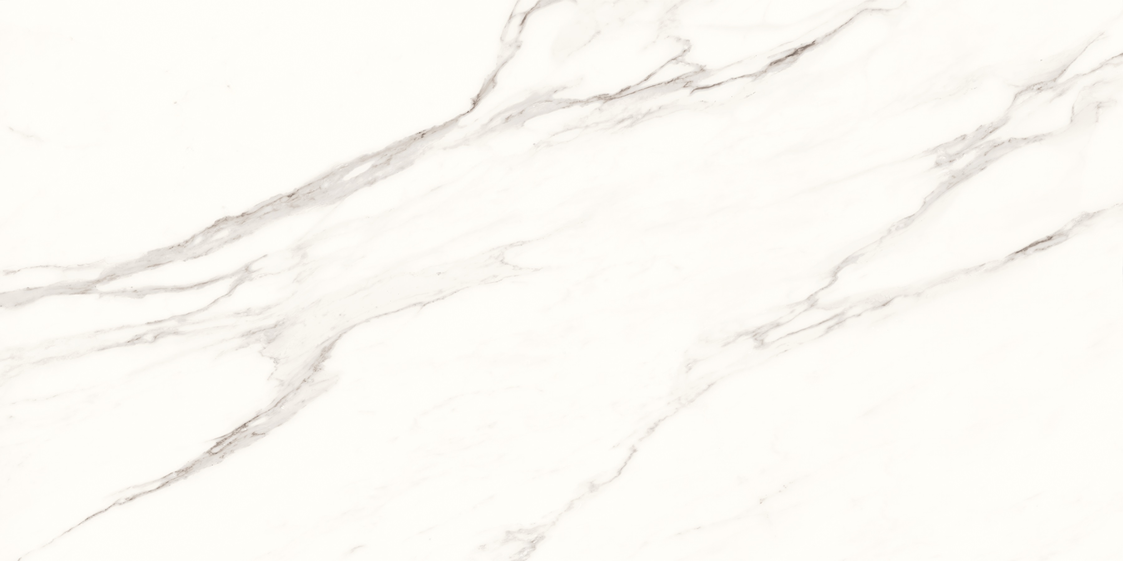 Calacatta Superb полированный 60x120 Laparet