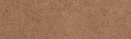 KM6060G0661RALT Подступенок Руссильон коричневый матовый обрезной 60x14,5x0,9 Kerama Marazzi фото 7