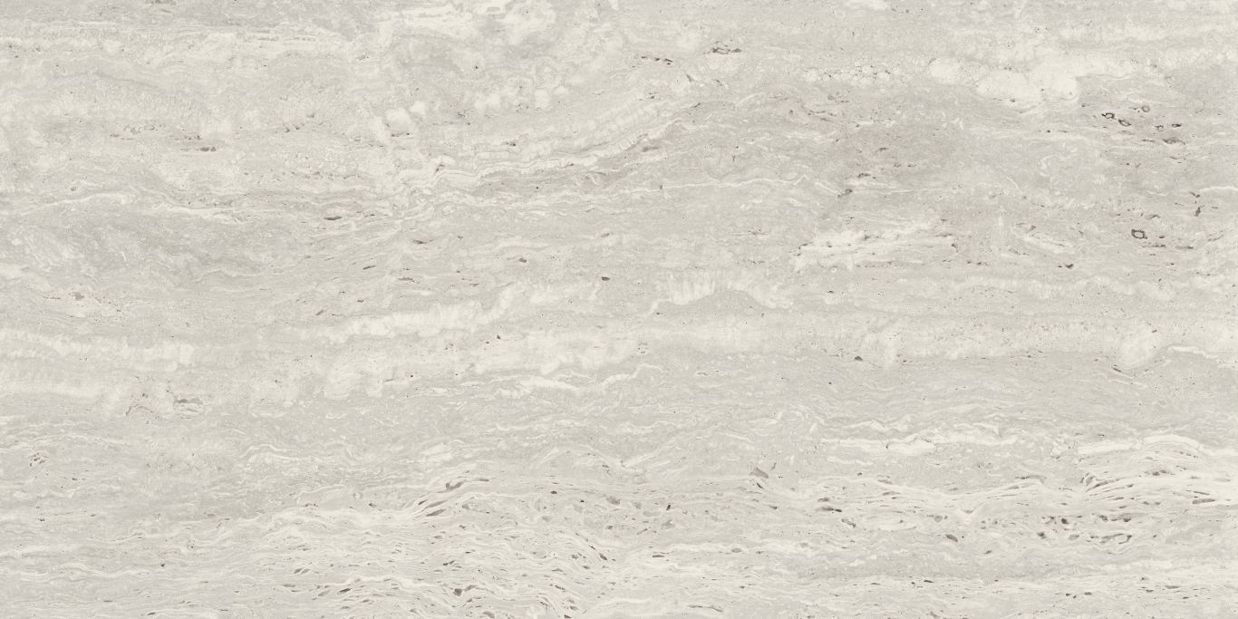 Venice Grigio Natural 60x120 Baldocer
