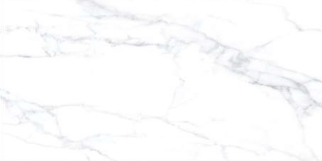 K958005R0001VTER Statuario Белый Матовый R10A Ректификат 60x120 Vitra