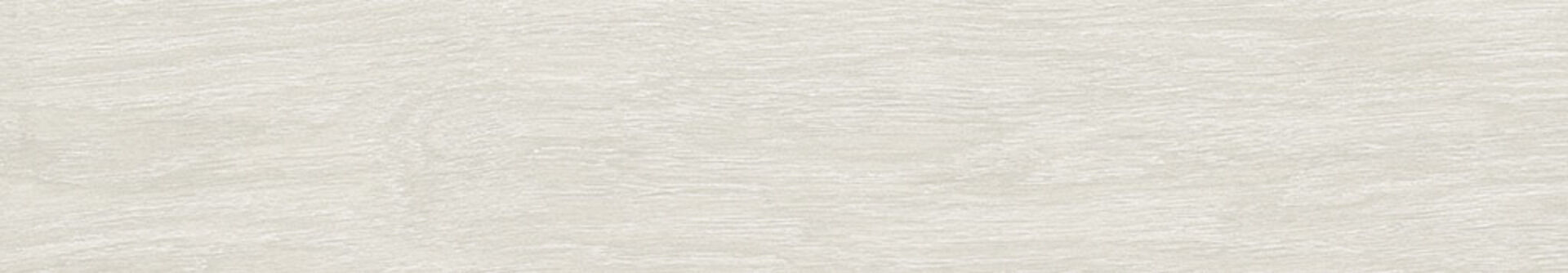 INGALLS NATURAL 10x60 Prissmacer