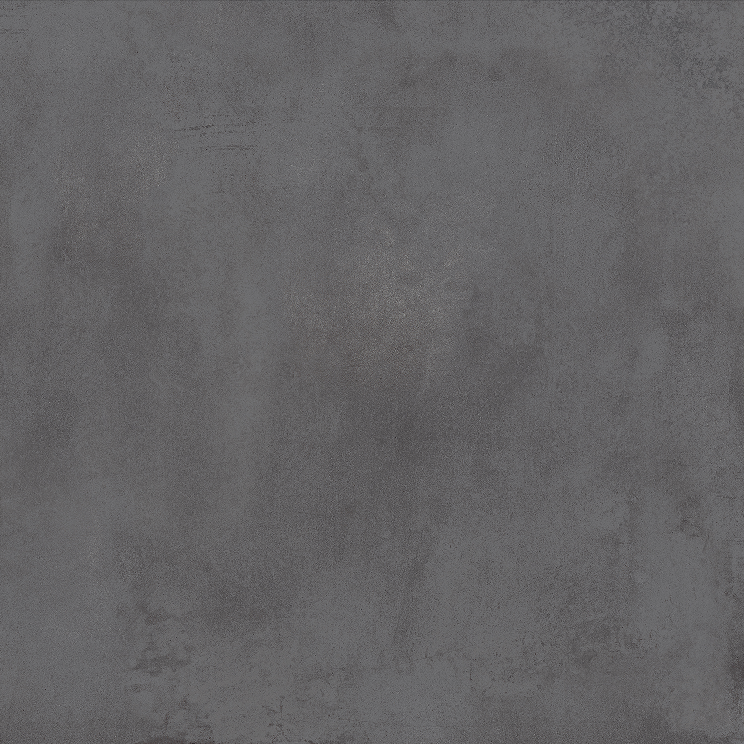 DD638620R Мирабо серый темный обрезной 60x60x0,9 Kerama Marazzi фото 7