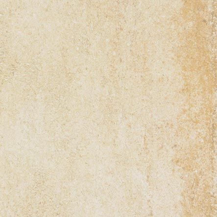 DAR2Y663 Siena light beige R9 22,5x22,5 RAKO