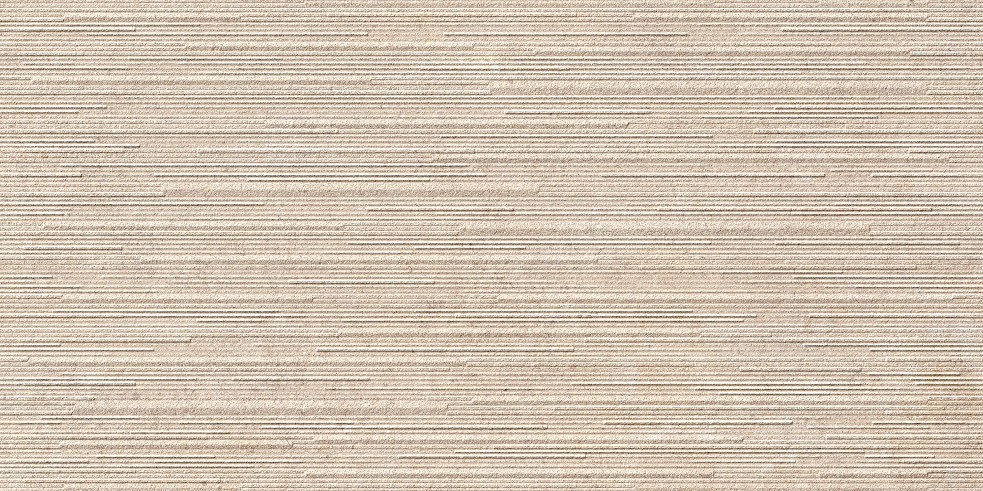 43428 Versa Beige Decor SP/60X120X0,9/C/R 60x120 Peronda фото 2