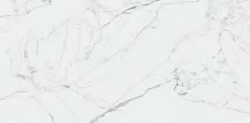 K951844LPR01VTEP CityMarble Статуарио Венато 7ЛПР R9 60X120 Vitra
