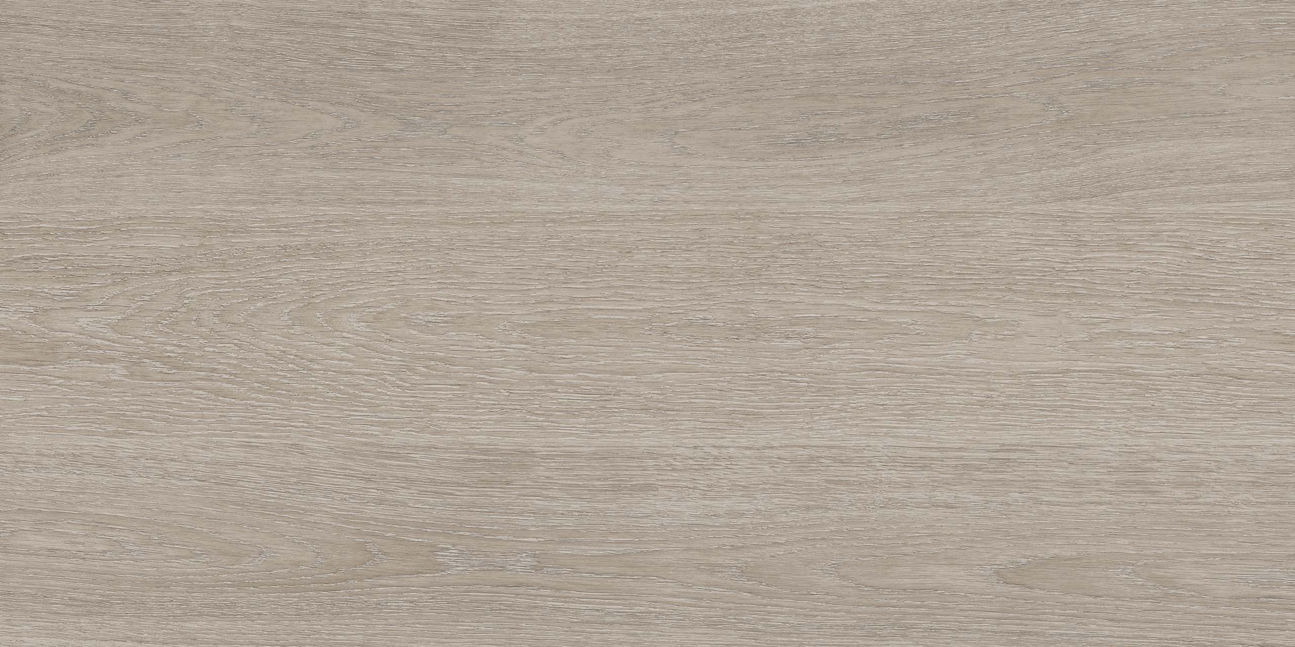 RF01 Riff White Структурированный Рект. 30,6x60,9x8 Estima