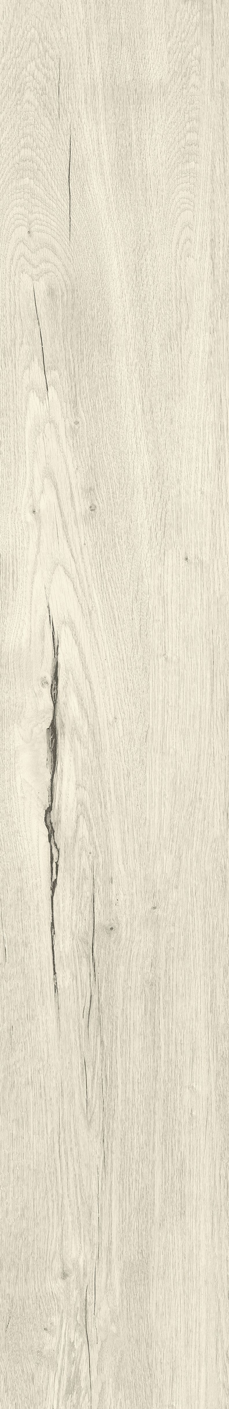 Classic Oak 825 Silber R10 1600x263x8 GIGA-Line