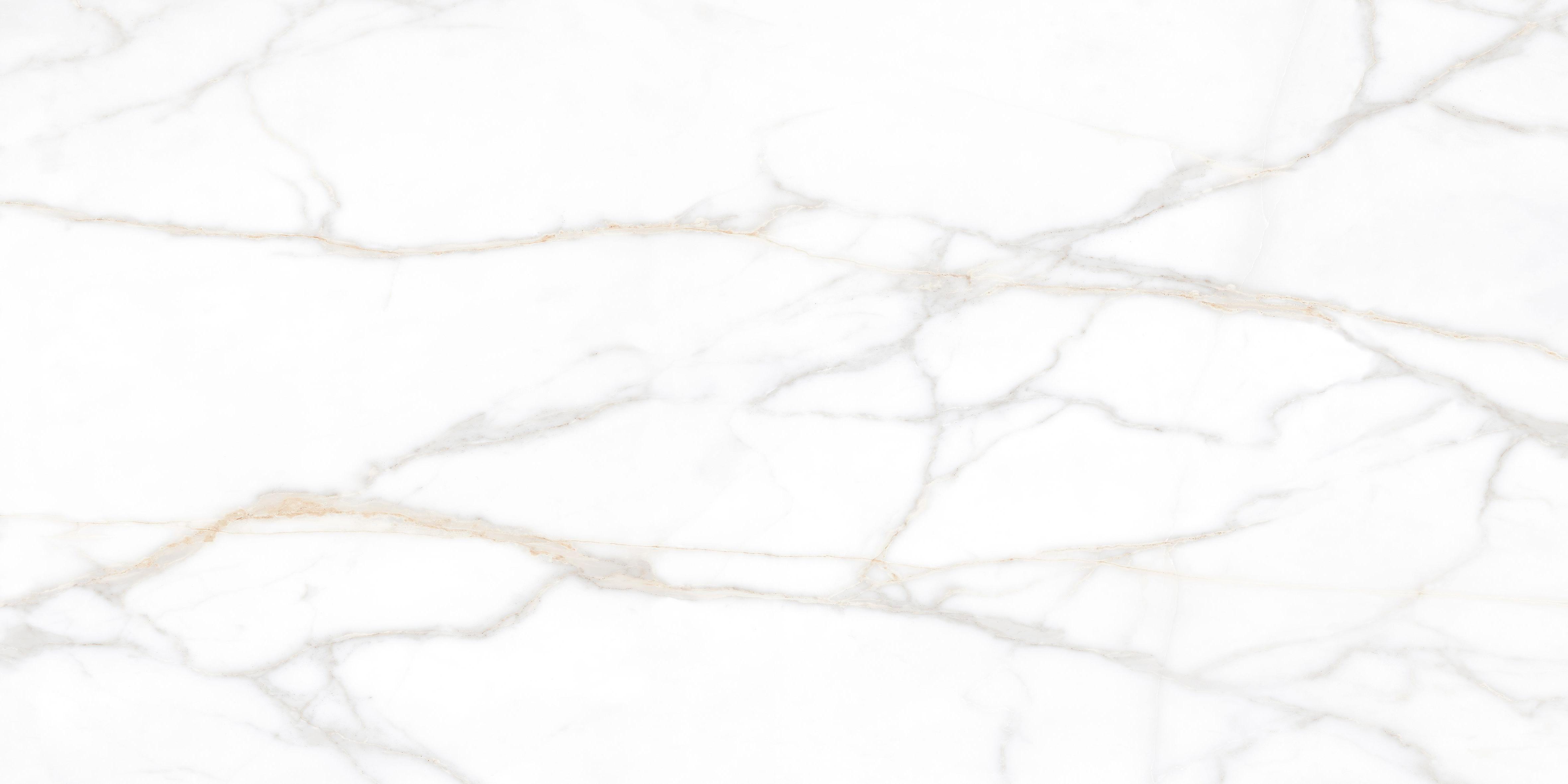 SM02 Supreme полированный 60x120x10 Ametis by Estima